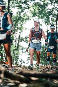 BIB: 
                            <button type="button" onclick="openModal(25824676)" class="btn btn-primary btn-sm float-right btn-popup" data-toggle="modal" data-target=".modal-high-quality">
                        <i class="fas fa-shopping-cart"></i> Add to Cart
                    </button>
                                            <button type="button" onclick="isThisMe(25824676, true)" class="btn btn-success btn-sm float-right btn-popup btn-isme hidden" data-toggle="tooltip" data-placement="bottom" title="นี่คือรูปของคุณใช่ไหม คลิกที่นี่เพื่อเอาเข้าอัลบั้ม">
                        <i class="fas fa-plus"></i> Add to album
                    </button>
                    <button type="button" onclick="isThisMe(25824676, false)" class="btn btn-warning btn-sm float-right btn-popup btn-isnotme hidden">
                        <i class="fas fa-ban"></i> Remove from album
                    </button>